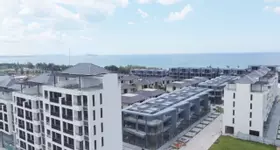 L'AURORA PHÚ YÊN ĐƯỢC NÂNG TẦM VỚI NHỮNG ĐIỂM ĐẾN MỚI THU HÚT DU KHÁCH