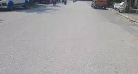 Bán Nhà Bích Đào
100m ra nguyễn Công Trứ