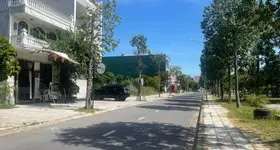 Bán đất Trương Quang Cận Ngọc bảo Viên Quảng Ngãi