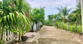 Ban đất Nghĩa Dõng Quảng Ngãi đường ô tô giá rẻ