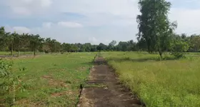 Chính chủ bán sỉ 30 nền đất trong khu dân cư Mỏ Cày Nam, sát bên thị trấn Mỏ Cày.