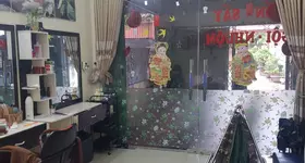 🌟 BÁN NHÀ GIÁ TỐT - VỊ TRÍ ĐẸP - ĐƯỜNG RỘNG 7M- CHỈ 2.6 TỶ 🌟