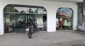 CHÍNH CHỦ CÓ CĂN NHÀ MẶT TIỀN CẦN BÁN TẠI HUYỆN CHÂU THÀNH - TỈNH BẾN TRE/ ALO 0936145857