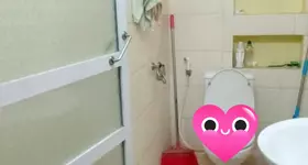 📌Chủ nhà thiện trí cần bán gấp căn nhà mặt tiền ở Phố Mới, Đường Đinh Bộ Lĩnh, Lào Cai 🔥