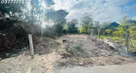 Bán đất 100m2 tại Hòa Hiệp Bắc, Đông Hòa, Phú Yên, giá siêu hời 680 triệu