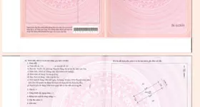 Duy nhất 1 căn Liền Kề giá rẻ hơn thị trường 500 triệu. Đối diện công viên và giáp 5 tòa chung cư.