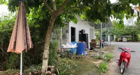 Cần bán gấp 02 nền liền kề full thổ cư, sổ hồng riêng tại chợ Hoả Lựu, TP. Vị Thanh, tỉnh Hậu