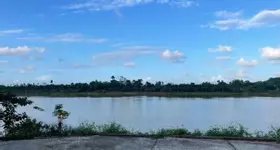 💎 BÁN 1526m2 ĐẤT MẶT TIỀN VIEW SÔNG HƯƠNG – VỊ TRÍ ĐẸP