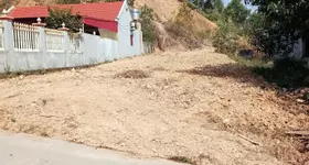 CHÍNH CHỦ CẦN BÁN LÔ ĐẤT ĐẸP GẦN QUỐC LỘ 1A – HỮU LŨNG, LẠNG SƠN