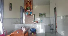 HOT ! HOT ! HOT ! BÁN SIÊU PHẨM NHÀ ĐẸP *** Phù Hợp Cho Mọi Gia Đình