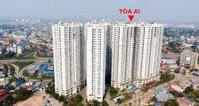 Tài chính 600–800 triệu, chọn Tecco là hợp lý nhất
