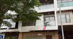 CHO THUÊ NHÀ KHU ĐÔ THỊ TỰ LẬP – TRUNG TÂM VIỆT TRÌ, PHÚ THỌ