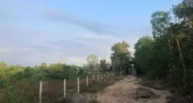 Bán đất nền thôn Bình Minh,Xã Quy Mông,Trấn Yên,Yên Bái