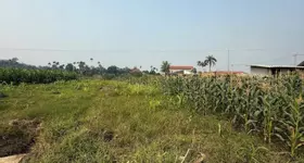 Bán đất nền pháp lý đẹp thôn Bình Minh,Xã Quy Mông,Trấn Yên,Yên Bái