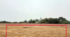 !!! ĐẤT ĐẸP – VỊ TRÍ ĐẸP – GIÁ CỰC ĐẸP !!!