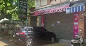 CƠ HỘI SỞ HỮU NHÀ MẶT PHỐ TRUNG TÂM PHAN RANG – VỊ TRÍ KINH DOANH ĐẮC ĐỊA