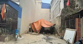 CHÍNH CHỦ BÁN ĐẤT ĐẸP LÕI TP THÁI NGUYÊN – VỊ TRÍ ĐẮC ĐỊA