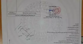 ĐẤT ĐẸP- GIÁ TỐT CHÍNH CHỦ CẦN BÁN NHANH LÔ ĐẤT TIỀM NĂNG TẠI Huyện Tam Nông, Phú Thọ