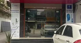 CHÍNH CHỦ CHO THUÊ NHÀ MẶT ĐƯỜNG , TRUNG TÂM TP. THANH HOÁ
