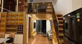 1,8 tỷ 1BR+ 46.5m2 chỉ có tại Sun Hà Nam - chính sách cực kỳ ưu đãi - nhanh tay kẻo hết