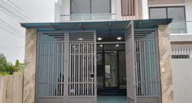 BÁN NHÀ ĐẸP TĐC VIỆT BẮC – TRUNG TÂM TP THÁI NGHUYÊN – FULL NỘI THẤT, Ở NGAY