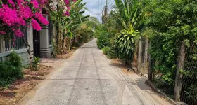 Chỉ 768 triệu -sở hữu hộ khẩu TP Bến Tre, an tâm lập nghiệp