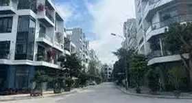 CHO THUÊ NHÀ 4 TẦNG XÂY THÔ – GIÁ TỐT – MB 2125 GĐ2 - TP THANH HÓA