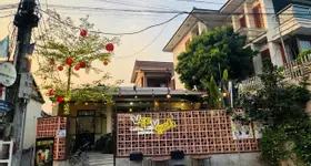 SANG NHƯỢNG MẶT BẰNG KINH DOANH 100M2 MẶT ĐƯỜNG PHÙNG CHÍ KIÊN, TP VINH, NGHỆ AN