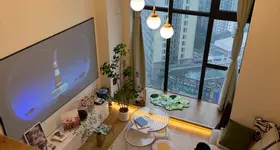 1 NGỦ 1,350 TỶ: 5 NĂM CHO THUÊ THU VỀ 480 TRIỆU!