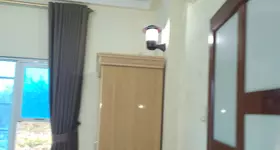 CHO THUÊ 2 PHÒNG ĐẸP FULL ĐỒ – VÀO Ở NGAY TẠI THỊNH ĐÁN, THÁI NGUYÊN