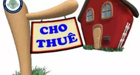 CHO THUÊ KIOT VỪA Ở VỪA KINH DOANH – VỊ TRÍ ĐẸP TẠI CỔNG KHU CÔNG NGHIỆP HOẰNG PHÚ, THANH HÓA