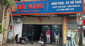 CHÍNH CHỦ CHO THUÊ ỐT KINH DOANH 2 MẶT ĐƯỜNG TẠI TRUNG TÂM TP VINH, NGHỆ AN