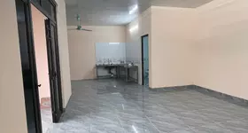 CẦN BÁN NHANH LÔ ĐẤT ĐẸP PHƯỜNG XUÂN HÒA- CẠNH HỒ ĐẠI LẢI FLAMIGO 72M NHỈNH 1TY