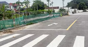 Bán đất TDP Kiểu, Phường Bích động, Thị Xã Việt Yên, Bắc Giang. 81,6 m2, MT 5,5m. Giá 3,1 tỷ