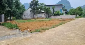 Đất đẹp sẵn sổ công chứng , 100m ra nhà văn hoá, 800m ra chợ Đồi Sim