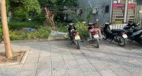 !!! HÀNG NÓNG - FO !!! Chủ cần tiền bán nhanh lô đất đẹp