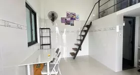 CHO THUÊ PHÒNG TRỌ CAO CẤP FULL NỘI THẤT TẠI 24 DƯƠNG THIỆU TƯỚC, HƯƠNG THỦY, TP HUẾ