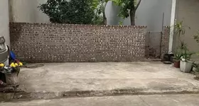 Đất Full Thổ Cư Khu Hành Chính Phường Xuân Hoà – 91,6m² – Mặt Tiền 6m