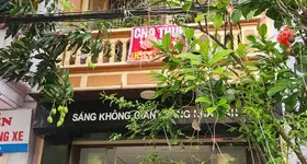 SIÊU PHẨM MẶT PHỐ TRUNG TÂM TP THÁI BÌNH CŨ