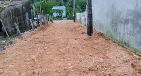 HIẾM CÓ KHÓ TÌM - CẮT LỖ BÁN GẤP LÔ ĐẤT VÀNG 561M2 NGAY CÁP TREO HÒN THƠM - PHÚ QUỐC