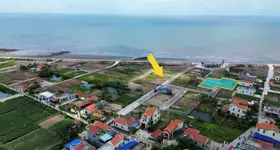 Em còn 2 lô trục chính hải xuân trục ra biển giá chỉ 1.x tỷ