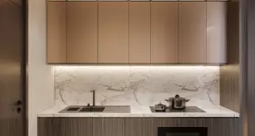 SIÊU PHẨM BIỂN BẢO NINH – ĐỐNG HỚI -  THÁP SIG | GIÁ TỪ 1.9 TỶ