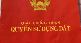 CHÍNH CHỦ CẦN BÁN NHANH – ĐẤT ĐẸP ĐƯỜNG 7C - YÊN BÌNH - YÊN BÁI