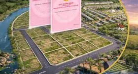 LÔ ĐẤT FULL THỔ CƯ CHỈ HƠN 300TR - NGAY TRUNG TÂM BA HÀNG ĐỒI