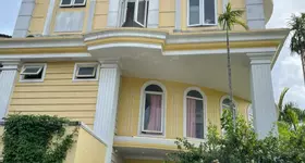 Cơ hội sở hữu 2 tòa nhà thương mại vị trí vàng ngay trung tâm TP Huế