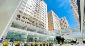GOLDEN CITY TÂY NINH – SỞ HỮU CĂN HỘ TRUNG TÂM, ĐÓN ĐẦU CUỘC SỐNG TIỆN NGHI ĐẲNG CẤP
