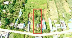 CHÍNH CHỦ BÁN LÔ ĐẤT FULL THỔ CƯ – VỊ TRÍ ĐẸP TẠI CAO PHONG, PHÚ THỌ