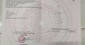 Chính chủ bán gấp 2 lô đất full thổ cư giá ưu đãii có tặng thêm