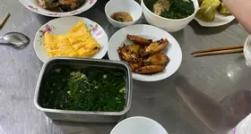 Bán nhà 3 tầng, 48m2, đường Lý Bôn, P. Tiền Phong, TP. Thái Bình. Giá 2.6 tỷ. LH: 0964386960