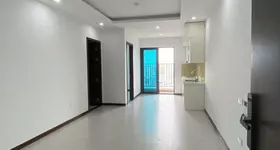 CHÍNH CHỦ CHO THUÊ CHUNG CƯ 389 ERA HOME , YÊN HOÀ, NGUYỄN TRÃI, TP VINH, NGHỆ AN